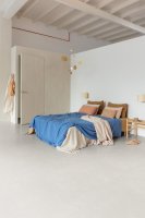 Floorify tegel Coquille F029, 900 x 600 x 4,5 mm - 2,16 m²/doos