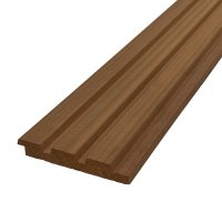 TRIPPEL THERMO AYOUS 21 x 130 MM (5st/pak)