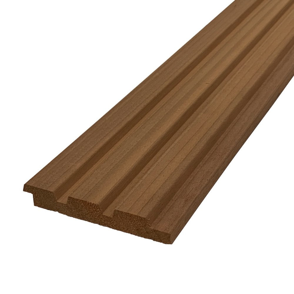TRIPPEL THERMO AYOUS 21 x 130 MM