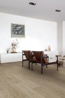 Floorify Brunette F005, 1524 x 225 x 4,5 mm - 2,74 m²/doos