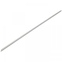 GYPROC METAL EDGE TRIM - 3,05M