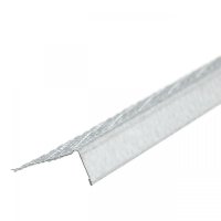 GYPROC METAL EDGE TRIM - 3,05M