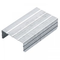 GYPROC-VERBINDINGSSTUK PL 60/100 (50st/doos)