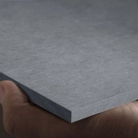 TECTIVA TE 15 LICHTGRIJS 3070 x 1240 x 8 MM NIET GEKANTRECHT
TECTIVA TE 15 LICHTGRIJS 3070 x 1240 x 8 MM NIET GEKANTRECHT