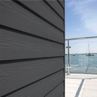 cedral wood 10mm 3600x190 c18 cedral wood 10mm 3600x190 c18