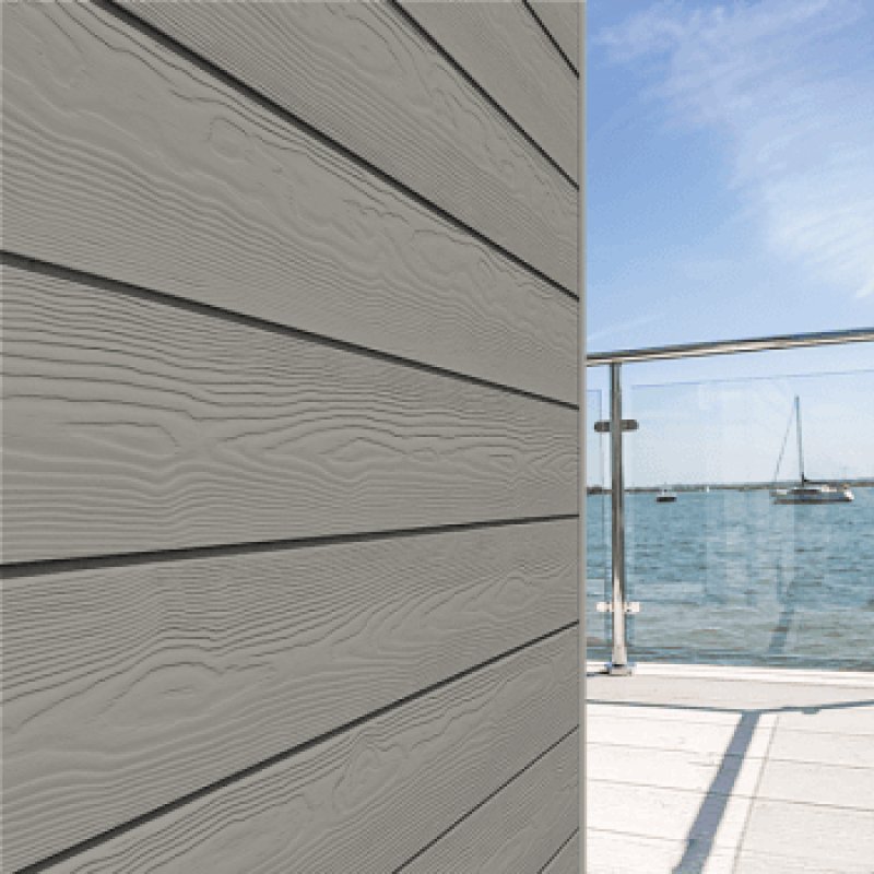 cedral wood 10mm 3600x190 PAREL (C52)