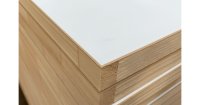 PLAATSKLARE VERFDEUR 2115 X 780 MM RECHTS (openduwend)