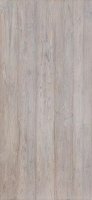 BARNDOOR FSC® SET SCHUIFDEUR TEAK WHITE WASHED