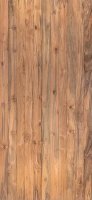 BARNDOOR 100% FSC SET SCHUIFDEUR TEAK NATURAL 