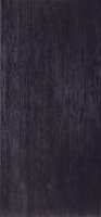 BARNDOOR FSC® SET SCHUIFDEUR TEAK CHARRED