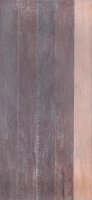 BARNDOOR FSC® SET SCHUIFDEUR SHOREA DUNWICH BRITTISH BRACE