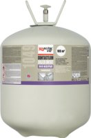 RECTAVIT 1049 SET - START TO SPRAY - 22.5 L