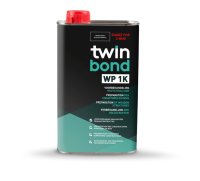 TWINBOND WP 1K 1L