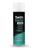 TWINBOND FOAM 500ML