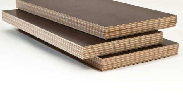 BETONPLEX 4 MM 2,50X1,25M
