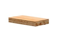 ELIOTIS PINE 12.5MM 2,44X1,22M (verlijming klasse 3)