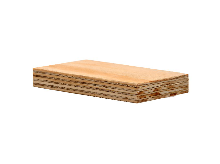 ELIOTIS PINE 20MM 2,44X1,22M