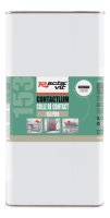 TEC7 Prepare & Finish