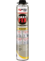 TEC7 Prepare & Finish