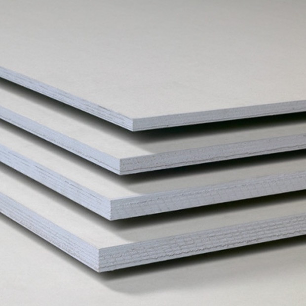 SILVERPAINT10J.GAR.1250*2500*12MM FSC MIX70% SGSCH-COC-000166