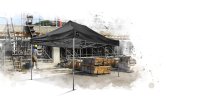 TEC7 Prepare & Finish