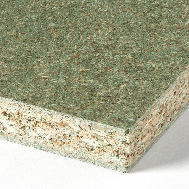 ACRYSPAN 17MM 250 X 125  -  2-ZIJDIG GELAKT 70% PEFC WOOD.BE -COC-001131