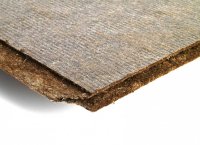 CELIT 4D ONDERDAKPLAAT 22MM 2500X595MM CELIT 4D ONDERDAKPLAAT 22MM 2500X595MM