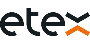 etex-logo-r2-3459847969