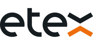 Etex
