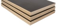 BETONPLEX 12 MM 2,50X1,25M DUROFORM (verlijming klasse 3) BETONPLEX 12 MM 2,50X1,25M DUROFORM (verlijming klasse 3)