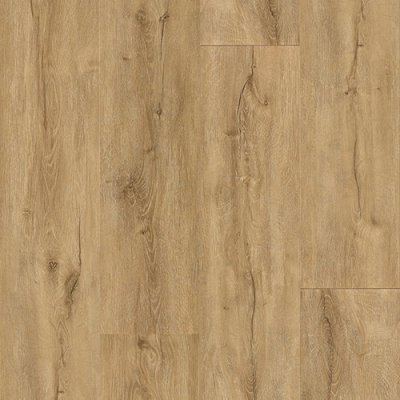 Floorify Granola F009, 1524 x 225 x 4,5 mm - 2,74 m²/doos