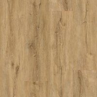 Floorify Granola F009, 1524 x 225 x 4,5 mm - 2,74 m²/doos