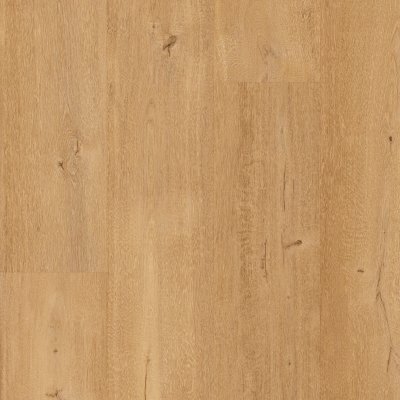 Floorify Frangipane F095, 2000 x 240 x 4,5 mm - 2,40 m²/doos