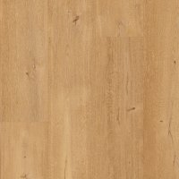 Floorify Frangipane F095, 2000 x 240 x 4,5 mm - 2,40 m²/doos