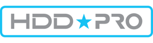 HDD