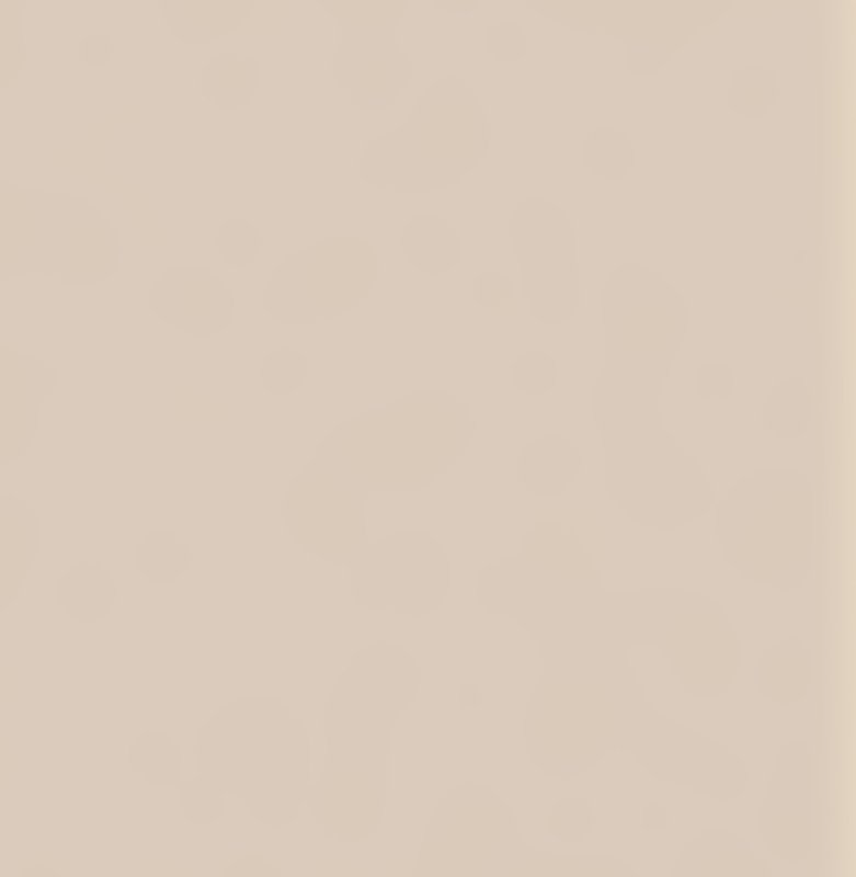 MELAMINEPLAAT - U16003SD ZANDBEIGE 2800X2100X18MM