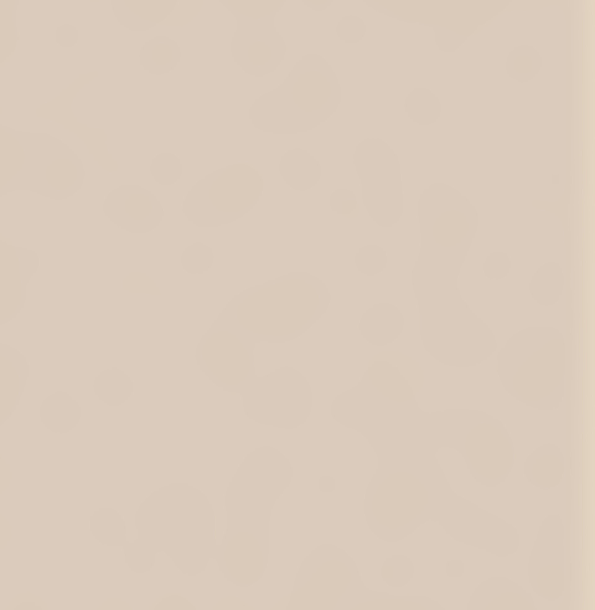 MELAMINEPLAAT - U16003SD ZANDBEIGE 2800X2100X18MM