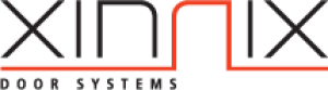 Xinnix