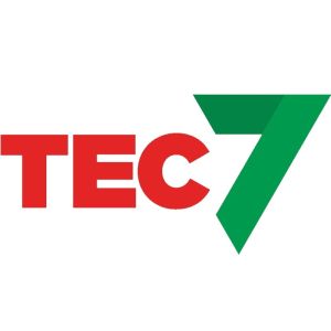 TEC7 Professional