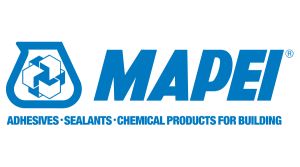 mapei-spa-vector-logo