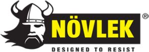 novlek_logo