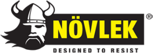 Növlek