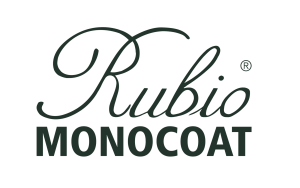Rubio Monocoat