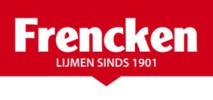 logo_frencken