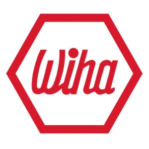 wiha-logo-menu-red