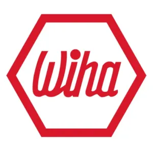 Wiha