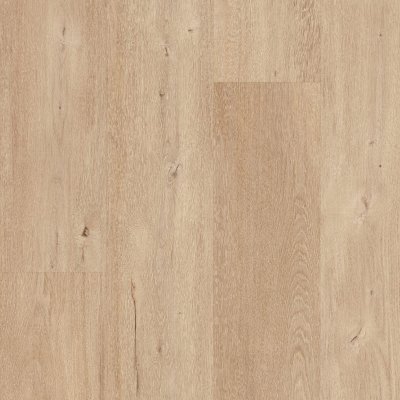 Floorify Skyfall F094, 2000 x 240 x 4,5 mm - 2,40 m²/doos