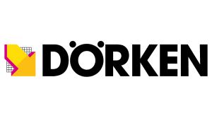 dorken-systems-inc-logo-vector