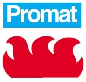 Promat-logo