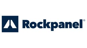 rockpanel-logo-vector